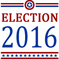 2016-presidential-election